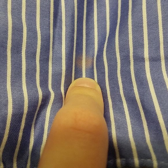 OC by OC Double Strap Floral Dress - Picture 6 of 6